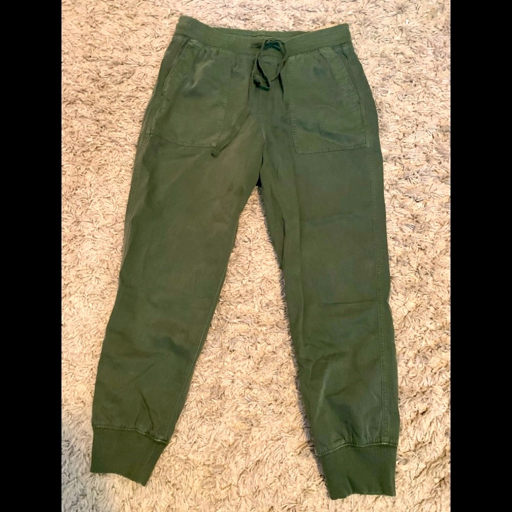 GAP | Joggers